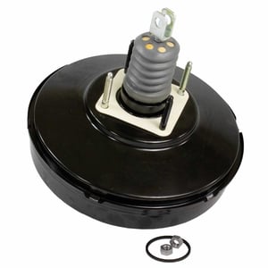 Image of BRB163
