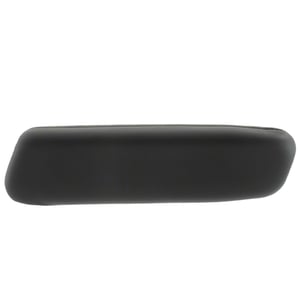 Image of PR3Z2N672A