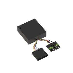 Module