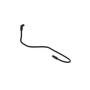 DEF Line