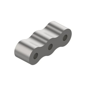 Roller Chain
