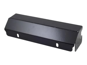 Image of 1001231264