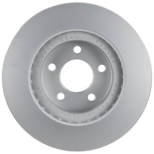 Image of BRRC1232