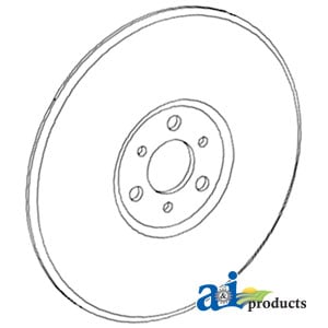 Image of A-183288C1