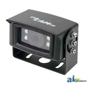 Video Camera
