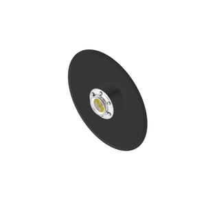 Disk Blade