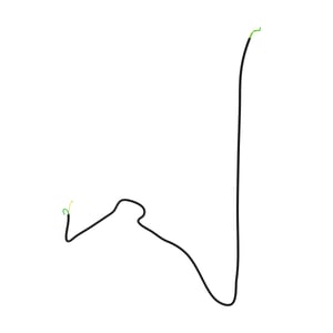 Air Flow Tube