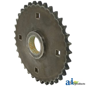 Chain Sprocket