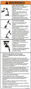 DECAL,WARNING