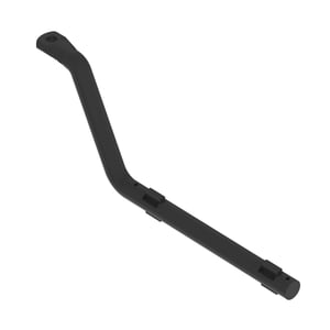 Shaft