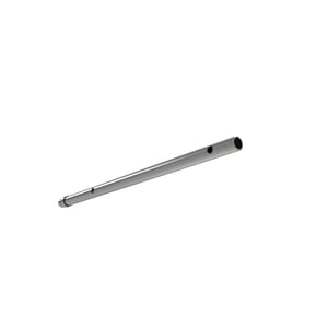 Sprayer Boom