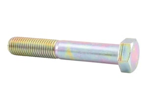 Image of 1001097587