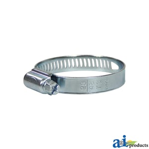 Hose Clamp