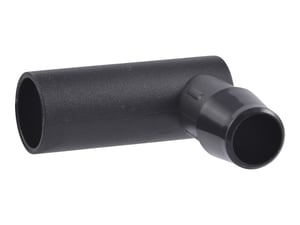 VALVE, PCV