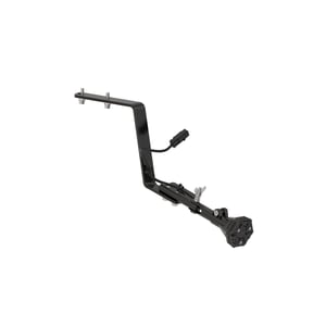 Image of BSJ10638
