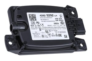 Image of 42625292