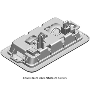 Image of 15940146