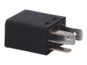 Image of 70004317