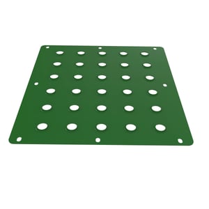 Image of KK69188