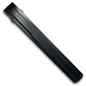 EGO 3124359001 Sheath Cover Shield for HT2400 24" Hedge Trimmers