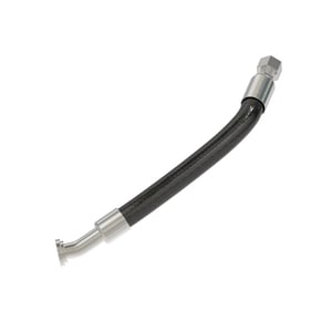 Hydraulic Hose