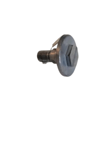 Image of 68800133