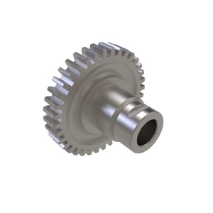 Gear