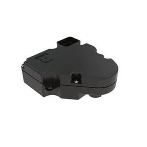 Actuator