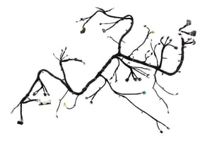 Image of 26500266