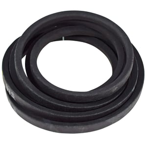 Image of 114251FP