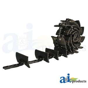 Image of A-AH162442