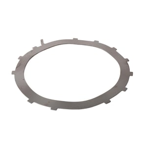 Image of 24259063