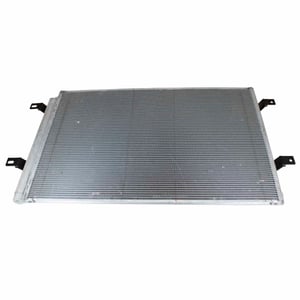 Image of YJ553