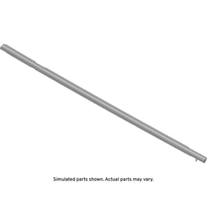 Image of 86541598