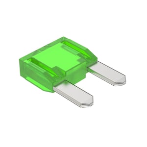 Elec. Connector Accessory