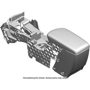 Image of 23175717