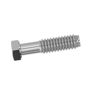 Cap Screw