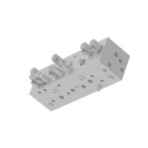 Valve
