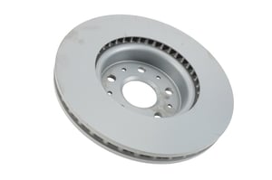 Image of 13549526