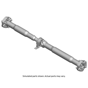 Image of 87839797