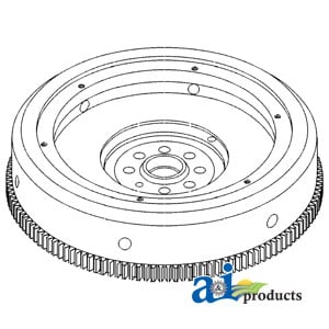 Image of A-1808413C92
