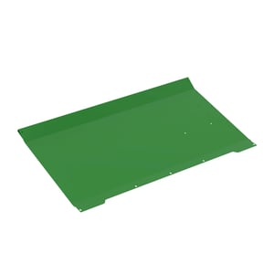 Deflector