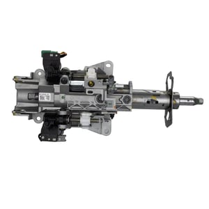 Image of NL3Z3C529E