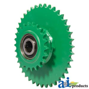 Image of A-AE51818