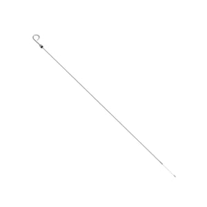 Dipstick