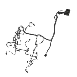 Image of DZ105833