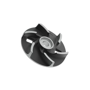 Impeller