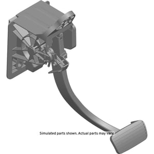 Image of 85721790