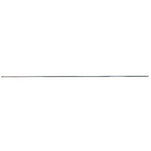 Image of A-H130057