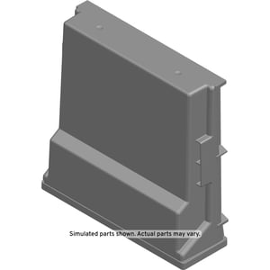 Image of 13566314